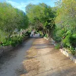 Vacanze A Con Clima Cup1863 * Solanas (Cagliari)