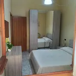 Vacanze A Con Clima Cup1863 Hébergement de vacances Solanas (Cagliari)