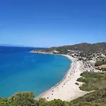 Vacanze A Con Clima Cup1863 * Solanas (Cagliari)