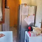 Hébergement de vacances Vacanze A Con Clima Cup1863 *
