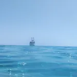 Vacanze A Con Clima Cup1863 Hébergement de vacances