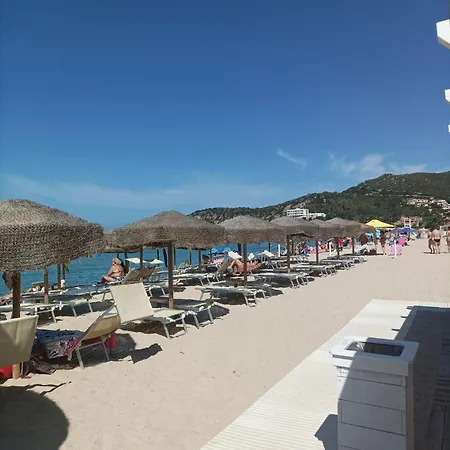 Vacanze A Con Clima Cup1863 Hébergement de vacances Solanas (Cagliari)