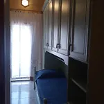 Vacanze A Con Clima Cup1863 بيت للعطل