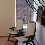 Vacanze A Con Clima Cup1863 * سولاناس