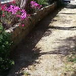 بيت للعطل Vacanze A Con Clima Cup1863 سولاناس