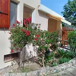 Vacanze A Con Clima Cup1863 بيت للعطل سولاناس