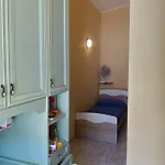 Vacanze A Con Clima Cup1863 بيت للعطل