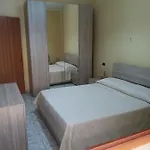 بيت للعطل Vacanze A Con Clima Cup1863