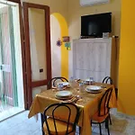 Vacanze A Con Clima Cup1863 سولاناس