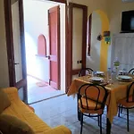 بيت للعطل Vacanze A Con Clima Cup1863 *