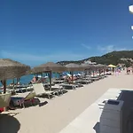 Vacanze A Con Clima Cup1863 بيت للعطل سولاناس
