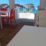 بيت للعطل Vacanze A Con Clima Cup1863 *