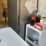 Vacanze A Con Clima Cup1863 بيت للعطل سولاناس