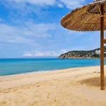 Vacanze A Con Clima Cup1863 * سولاناس