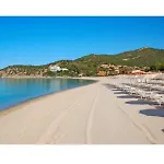 Vacanze A Con Clima Cup1863 بيت للعطل *