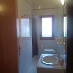 بيت للعطل Vacanze A Con Clima Cup1863 سولاناس
