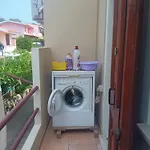 Vacanze A Con Clima Cup1863 * سولاناس
