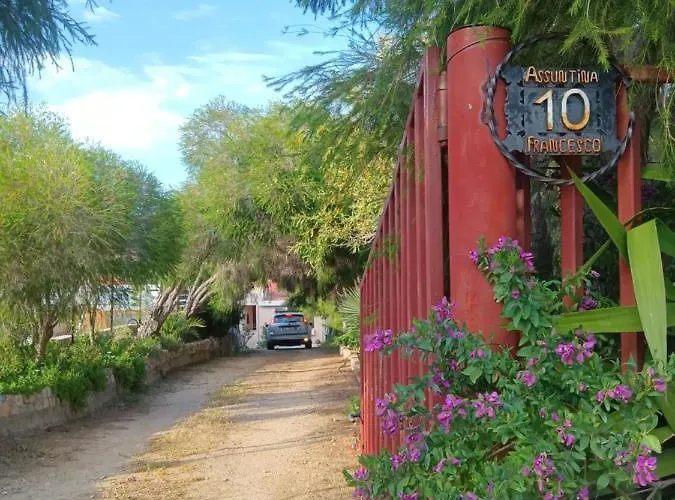 Vacanze A Con Clima Cup1863 *