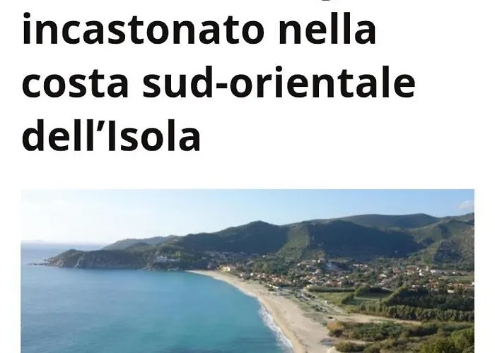 Vacanze A Con Clima Cup1863 *